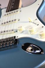 Providence pH-204RSC/SS-Ocean Turquoise Metallic-#250039【3.50kg】【良杢ネック】_5