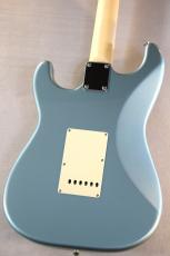 Providence pH-204RSC/SS-Ocean Turquoise Metallic-#250039【3.50kg】【良杢ネック】_6