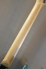 Providence pH-204RSC/SS-Ocean Turquoise Metallic-#250039【3.50kg】【良杢ネック】_8