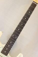 Providence pH-204RSC/SS-Vintage White-#241194【3.45kg】【良杢ネック】_3