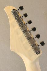 Providence pH-204RSC/SS-Vintage White-#241194【3.45kg】【良杢ネック】_8