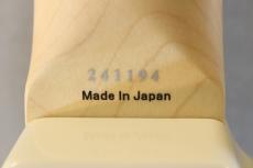 Providence pH-204RSC/SS-Vintage White-#241194【3.45kg】【良杢ネック】_9