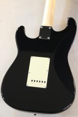 Providence pH-204RSC/SS-Black-#241203【3.65kg】_6