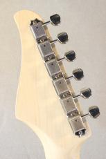 Providence pH-204RSC/SS-Black-#241203【3.65kg】_9