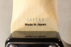 Providence pH-204RSC/SS-Black-#241203【3.65kg】_10