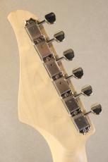 Providence pH-202RSC/SS-Sonic Blue-#241202【3.65kg】【良杢ネック】_8