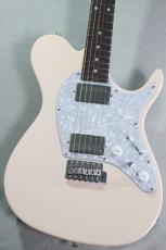 Providence pH-202RSC/SS-Shell Pink-#241069【3.65kg】