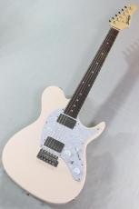 Providence pH-202RSC/SS-Shell Pink-#241069【3.65kg】_2