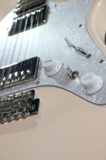 Providence pH-202RSC/SS-Shell Pink-#241069【3.65kg】_5