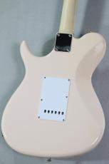 Providence pH-202RSC/SS-Shell Pink-#241069【3.65kg】_6