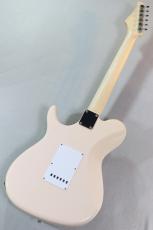 Providence pH-202RSC/SS-Shell Pink-#241069【3.65kg】_7