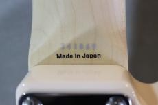 Providence pH-202RSC/SS-Shell Pink-#241069【3.65kg】_10