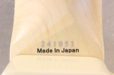 Providence pH-202RSC/SS-Vintage White-#241051【3.48kg】【良杢ネック】_10