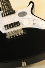 Providence pH-202RSC/SS-Black-# 241059【3.48kg】_5