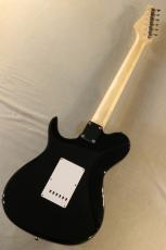 Providence pH-202RSC/SS-Black-# 241059【3.48kg】_7