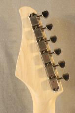 Providence pH-202RSC/SS-Black-# 241059【3.48kg】_9