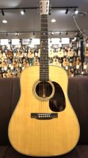 Martin 【USED】D-28 Standard 2024年製_2