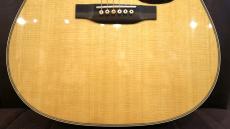 Martin 【USED】D-28 Standard 2024年製_3