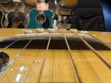 Martin 【USED】D-28 Standard 2024年製_5