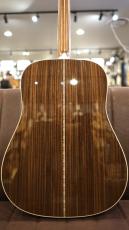 Martin 【USED】D-28 Standard 2024年製_6