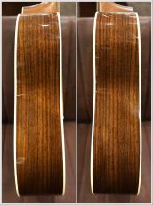 Martin 【USED】D-28 Standard 2024年製_8