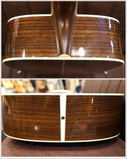 Martin 【USED】D-28 Standard 2024年製_9