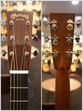 Martin 【USED】D-28 Standard 2024年製_10