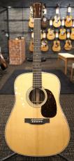Martin 【USED】D-28 Modern Deluxe  '23年製【状態良好品】_2