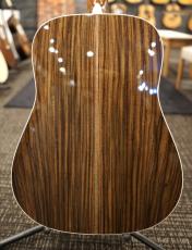 Martin 【USED】D-28 Modern Deluxe  '23年製【状態良好品】_5