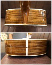 Martin 【USED】D-28 Modern Deluxe  '23年製【状態良好品】_7