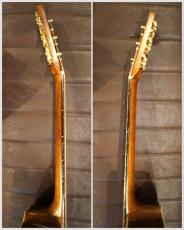 Martin 【USED】D-28 Modern Deluxe  '23年製【状態良好品】_11