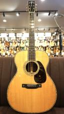 Martin 【USED】000-42 Modern Deluxe '24年製【状態、音、良好個体】_2