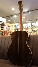 Martin 【USED】000-42 Modern Deluxe '24年製【状態、音、良好個体】_4