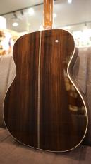 Martin 【USED】000-42 Modern Deluxe '24年製【状態、音、良好個体】_5