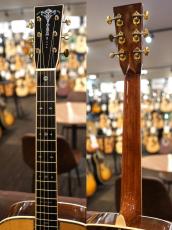 Martin 【USED】000-42 Modern Deluxe '24年製【状態、音、良好個体】_7