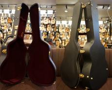 Martin 【USED】000-42 Modern Deluxe '24年製【状態、音、良好個体】_11