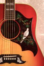 Gibson 【限定特価】【バックの木目◎】Dove Original  #21675052 【分割手数料0%】【送料当社負担】_3