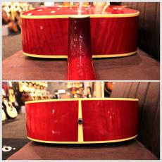 Gibson 【限定特価】【バックの木目◎】Dove Original  #21675052 【分割手数料0%】【送料当社負担】_8