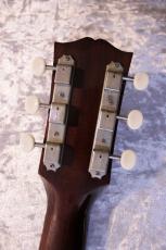 Gibson 【仕様違い激レア!】Murphy Lab 1955 J-45 Light Aged #20475010【分割手数料0%】【送料当社負担】_9