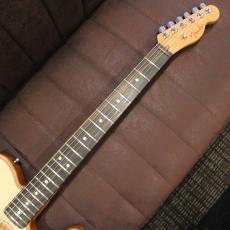 Fender American Acoustasonic Telecaster Natural ≪S/N:US253239A≫【福岡店】_3