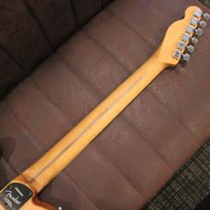 Fender American Acoustasonic Telecaster Natural ≪S/N:US253239A≫【福岡店】_7