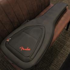 Fender American Acoustasonic Telecaster Natural ≪S/N:US253239A≫【福岡店】_9