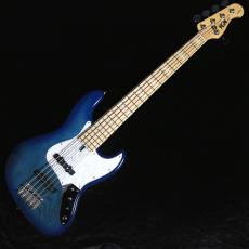 FUJIGEN NJB100MBAHV-See-Thru Blue Burst-#G250094 【4.67kg】_11