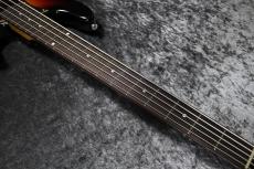 momose MJ・Five1-STD/R-3TS-Aged-#21051【4.36kg】_4