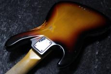 momose MJ・Five1-STD/R-3TS-Aged-#21051【4.36kg】_6