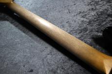 momose MJ・Five1-STD/R-3TS-Aged-#21051【4.36kg】_7