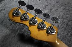 momose MJ・Five1-STD/R-3TS-Aged-#21051【4.36kg】_8