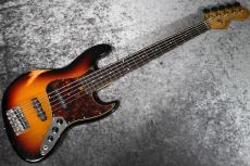 momose MJ・Five1-STD/R-3TS-Aged-#21051【4.36kg】_10