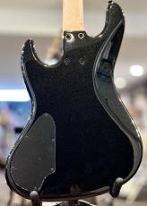 Red House 【歳末BIGセール】Seeker J4 / Black Metallic #004224【サウンドメッセ出展モデル】【軽量3.90kg】_7