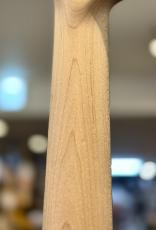 Red House 【歳末BIGセール】Seeker J4 / Black Metallic #004224【サウンドメッセ出展モデル】【軽量3.90kg】_9